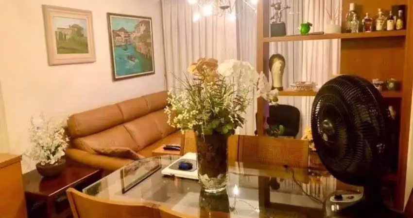 Casa com 3 quartos à venda na Rua Maria Cecília de Jesus Pacheco, 01, Jardim Batalha, São Paulo