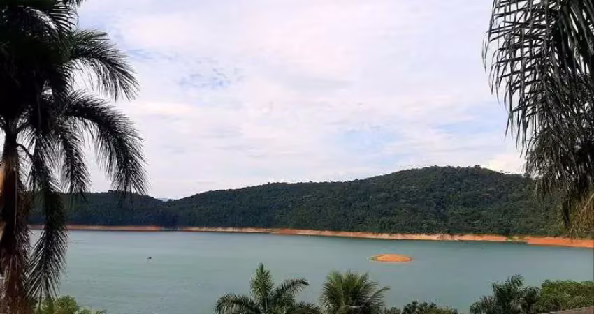Chácara / sítio com 3 quartos à venda no Centro, Igaratá 