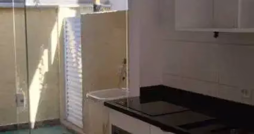 Casa em condomínio fechado com 2 quartos à venda na Estrada Danúbio, 248, Jardim Pioneira, Cotia