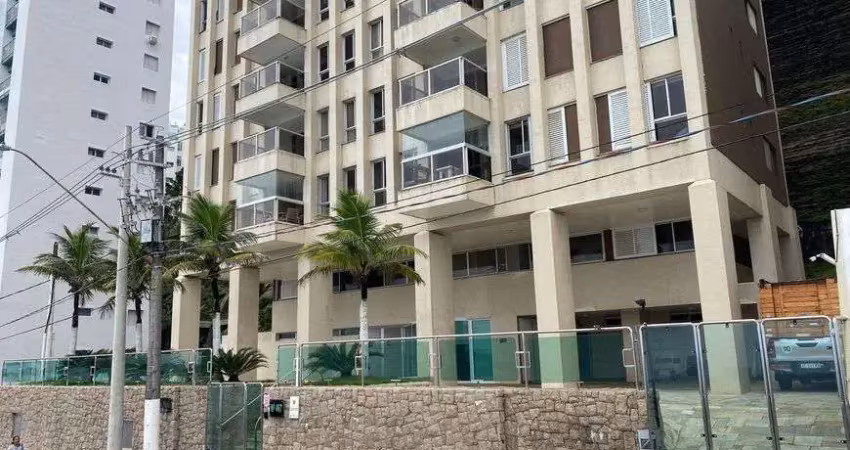 Apartamento com 2 quartos à venda na Rua Marechal Floriano Peixoto, 467, Pitangueiras, Guarujá