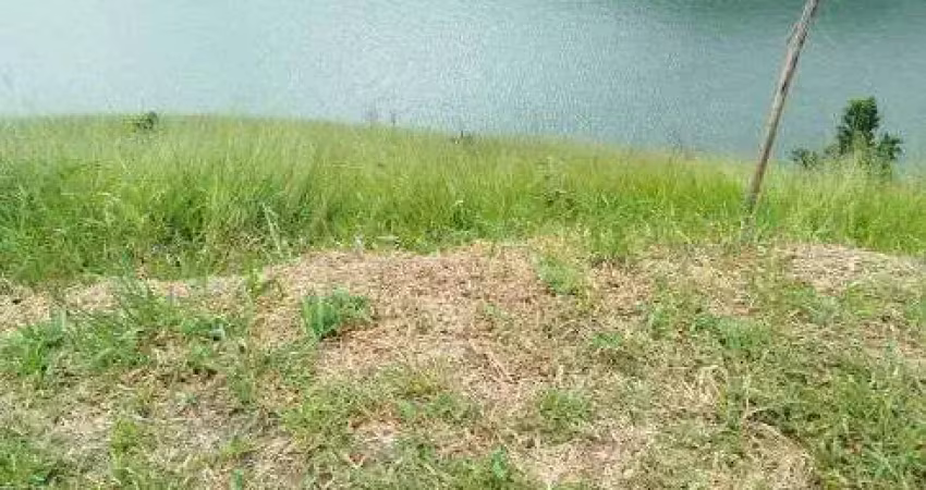 Terreno à venda no Centro, Igaratá 