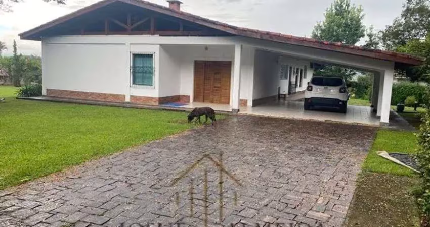 Chácara / sítio com 4 quartos à venda no Centro, Igaratá 