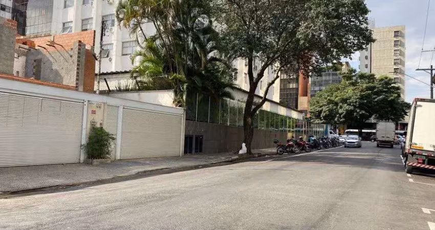 Casa com 4 quartos à venda na Rua Dona Elisa Pereira de Barros, 94, Jardim Europa, São Paulo