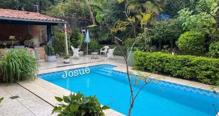 Casa com 4 quartos à venda na Rua Miragaia, 551, Butantã, São Paulo
