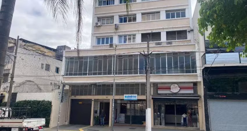 Apartamento com 2 quartos à venda na Rua Campo Alegre, 00, Pinheiros, São Paulo