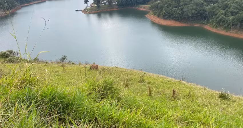 Terreno em condomínio fechado à venda na Avenida Francisco Lourenço, 37, Águas de Igaratá, Igaratá