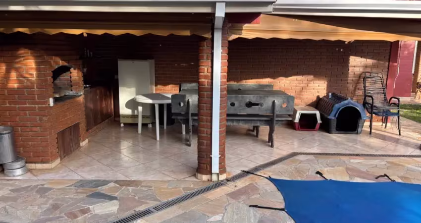 Chácara / sítio à venda em Águas de Igaratá, Igaratá 