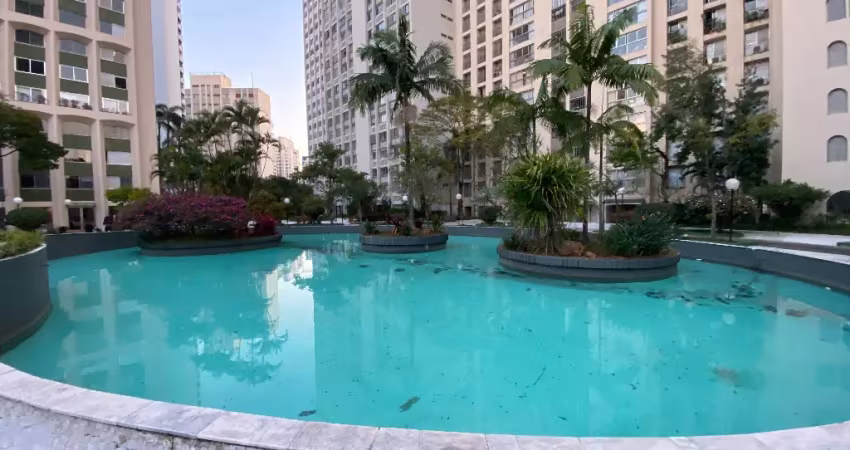 Apartamento à venda na Rua dos Franceses, 498, Morro dos Ingleses, São Paulo