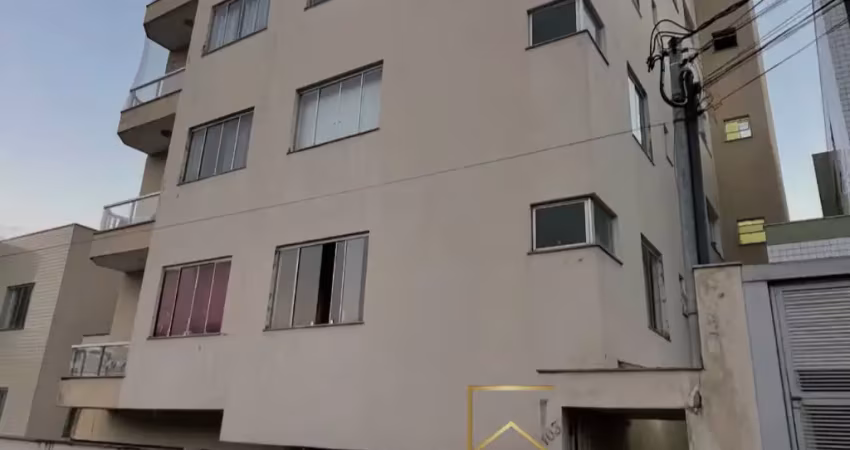 Vende-se joão monlevade mangabeiras ótima localização