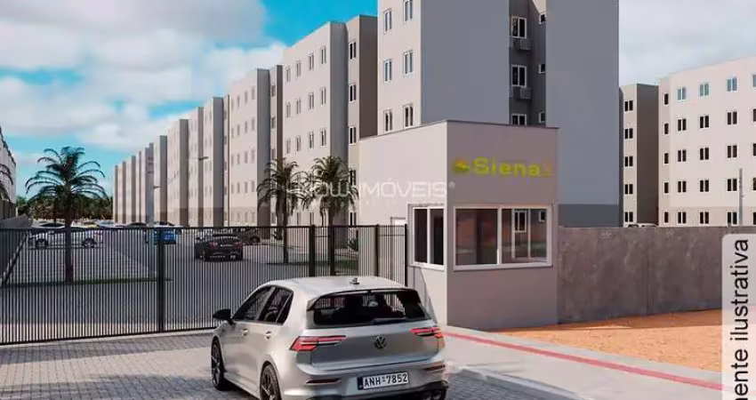 Sala comercial à venda no Fragata, Pelotas 