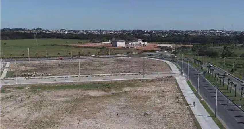 Terreno à venda no Três Vendas, Pelotas 
