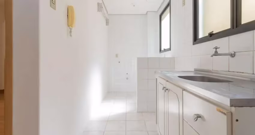 Apartamento para venda em pelotas, centro, 1 dormitório
