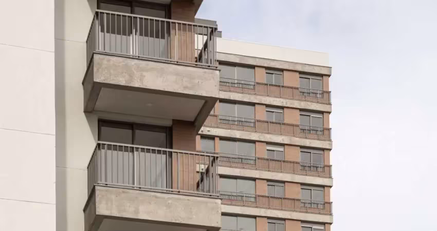 Sala comercial à venda na Rua Suzana Cortez Balreira, 465, São Gonçalo, Pelotas