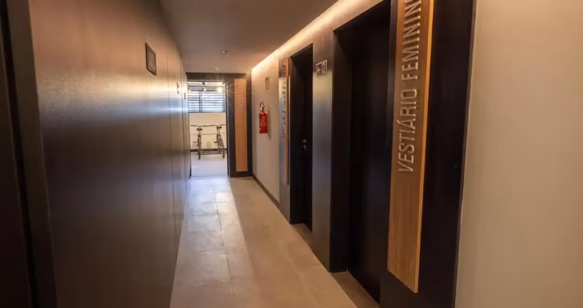 Sala comercial à venda na Travessa Dona Zilda, 100, São Gonçalo, Pelotas