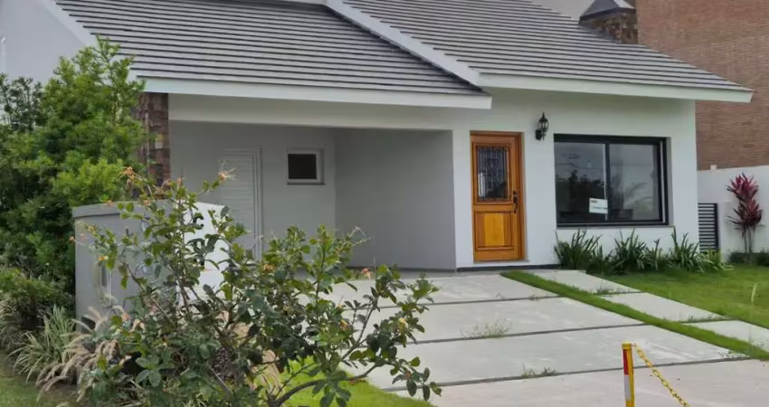 Casa em condomínio para venda em pelotas, laranjal, 3 dormitórios, 3 suítes, 4 banheiros, 2 vagas