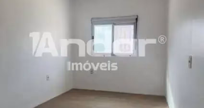 Casa para venda em pelotas, são gonçalo, 3 dormitórios, 2 banheiros, 1 vaga