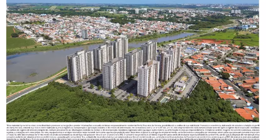 Apartamento com localizaçao priveligiada com vista para um belo parque