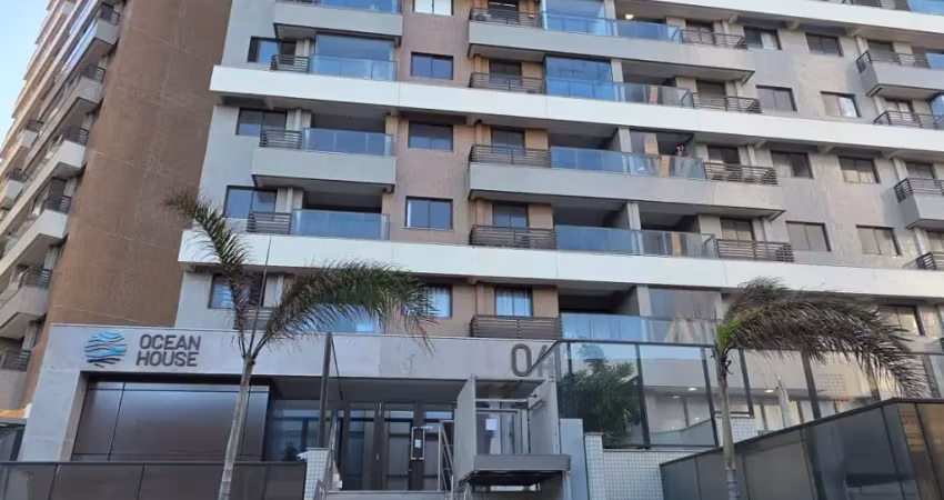 Apartamento com 1 quarto à venda na Padre Silveira Sales, 04, Jaguaribe, Salvador