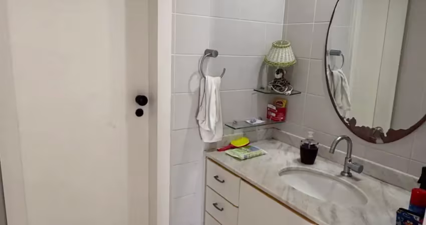 Casa em condomínio fechado com 4 quartos à venda na Alameda das Samambaias, 45, Piatã, Salvador