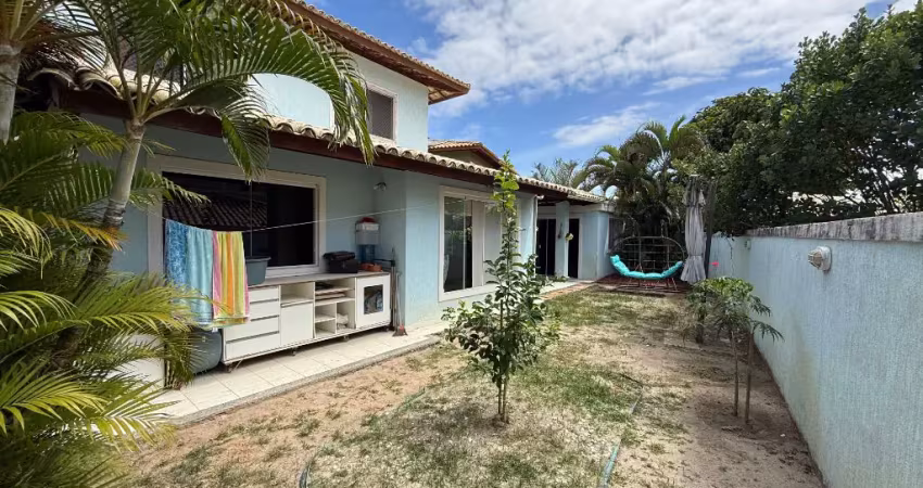 Casa em condomínio fechado com 4 quartos à venda na Alameda das Samambaias, 45, Piatã, Salvador