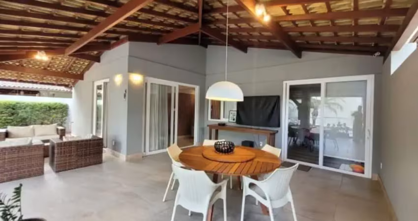 Casa em condomínio fechado com 4 quartos à venda na Rua Prof. Raul Chaves, 246, Jaguaribe, Salvador