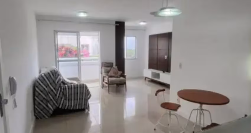 Apartamento com 3 quartos à venda na Rua da Gratidão, 171, Piatã, Salvador