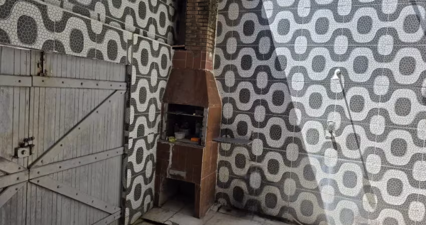 Casa com 6 quartos à venda na Rua Canavieiras, 25, Vila Praiana, Lauro de Freitas