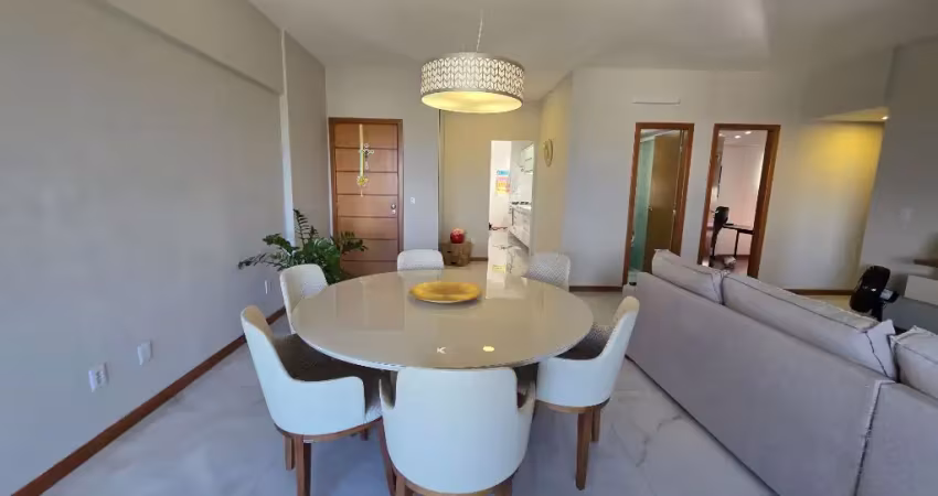 Apartamento com 3 quartos à venda na Rua Bicuíba, 120, Patamares, Salvador