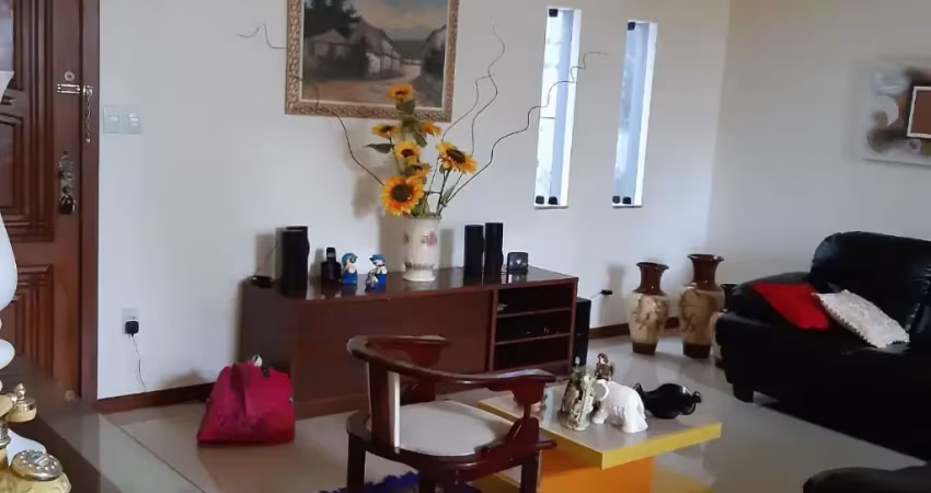 Apartamento com 2 quartos à venda na Rua José Sátiro de Oliveira, 120, Barra, Salvador