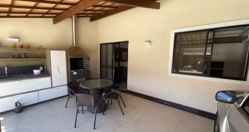 Casa em condomínio fechado com 3 quartos para alugar na Avenida Orlando Gomes, 100, Piatã, Salvador