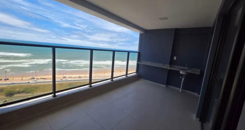 Apartamento com 3 quartos à venda na Rua Desembargador Lafayette Velloso, 151, Jaguaribe, Salvador