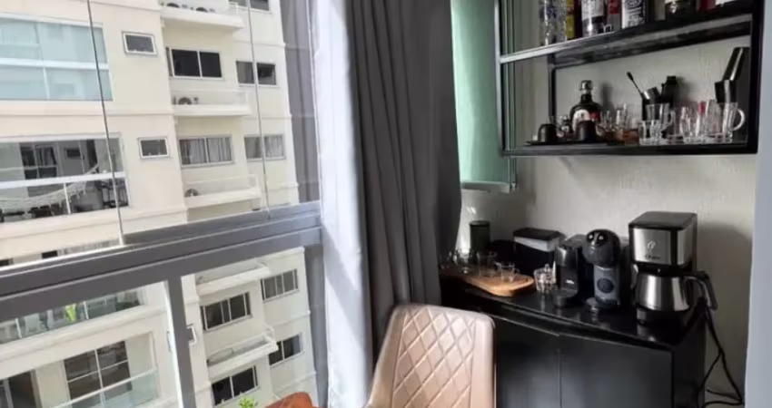 Apartamento com 2 quartos à venda no Capucho, Aracaju 