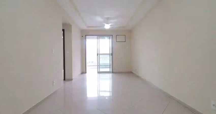 Colado na praia - 2 quartos, 103,30 m², braga - cabo frio