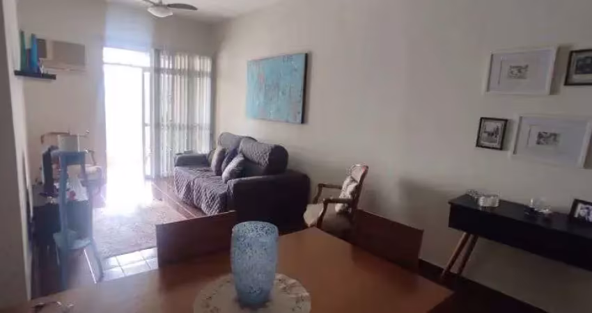 Imóvel para venda tem 88 metros quadrados com 3 quartos em andaraí - rio de janeiro - rj