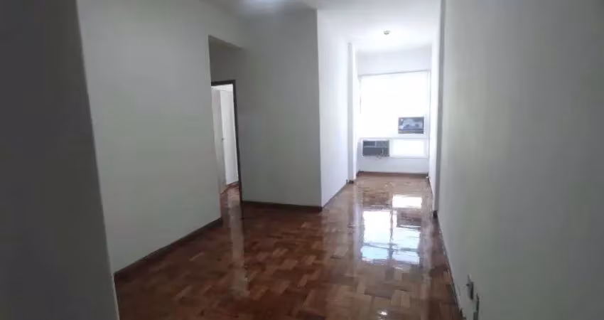 Imóvel para venda com 49 metros quadrados com 1 quarto em copacabana - rio de janeiro - rj