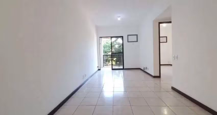 Apartamento com 2 quartos e lazer completo a 400m da praia – braga, cabo frio