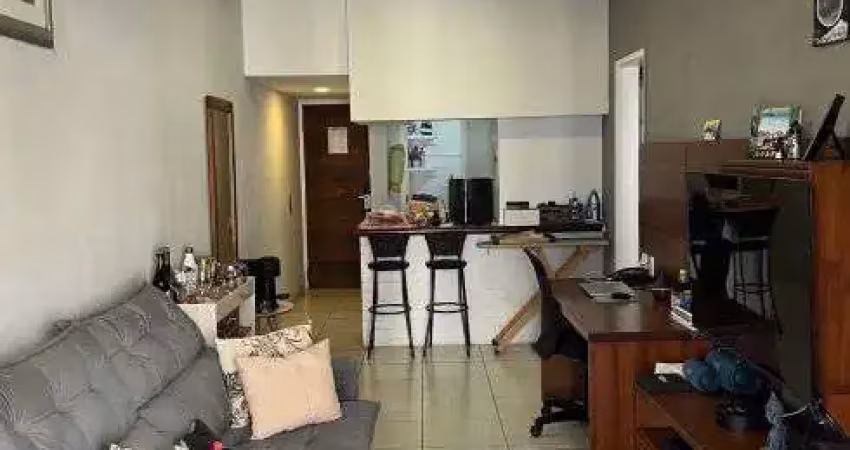 Apartamento com 1 quarto à venda na Rua Barata Ribeiro, 222, Copacabana, Rio de Janeiro