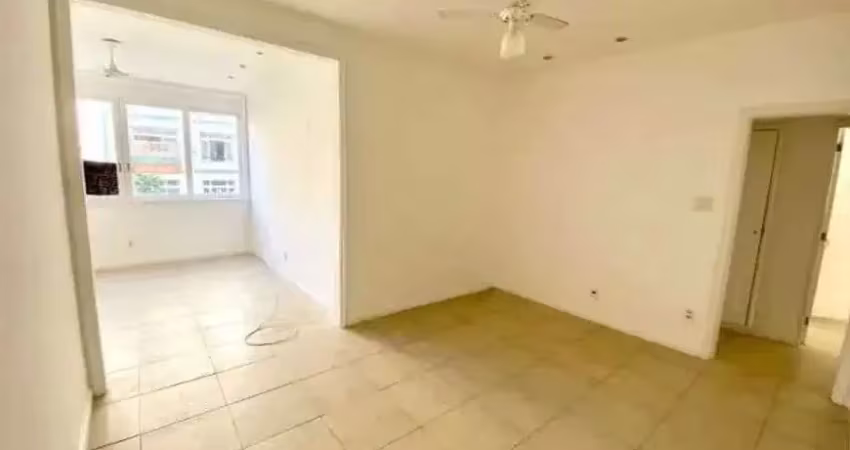 Imóvel para venda com 110 metros quadrados com 3 quartos em copacabana - rio de janeiro - rj