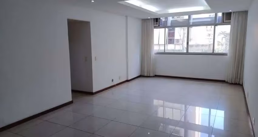 Apartamento com 4 quartos à venda na Avenida Epitácio Pessoa, 4341, Lagoa, Rio de Janeiro