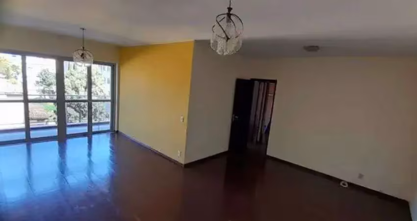 Imóvel para venda com 120metros quadrados com 2 quartos e dependência em várzea - teresópolis - rj
