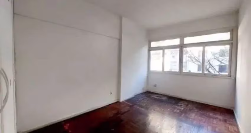 Imóvel para venda com 130 metros quadrados com 3 quartos em ipanema - rio de janeiro - rj