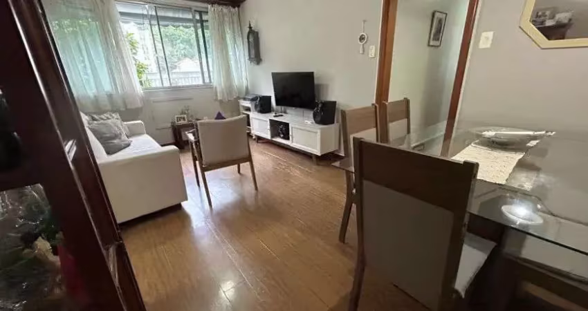 Apartamento com 3 quartos à venda na Rua Marquês de São Vicente, Gávea, Rio de Janeiro