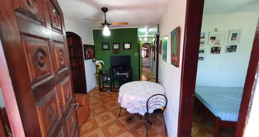 Paradisíaco! praia do peró, rodeado de ilhas e montanhas, somente r$ 300.000, 2 quartos - cabo frio