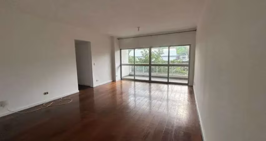 Apartamento com 3 quartos à venda na Avenida Portugal, 233, Valparaíso, Petrópolis
