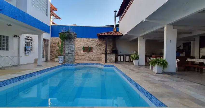 Pousada imperdível no braga – cabo frio: diárias exclusivas a partir de r$ 250