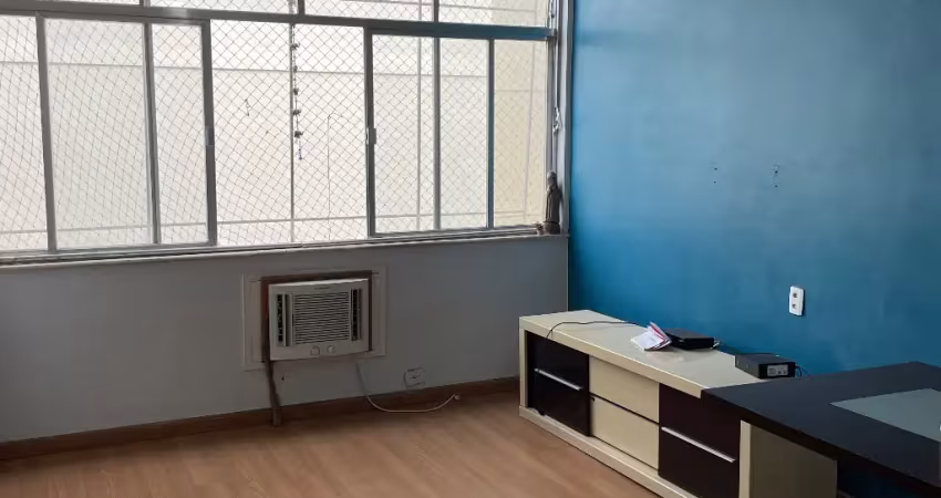 Apartamento com 2 quartos à venda na Rua Tonelero, 132, Copacabana, Rio de Janeiro