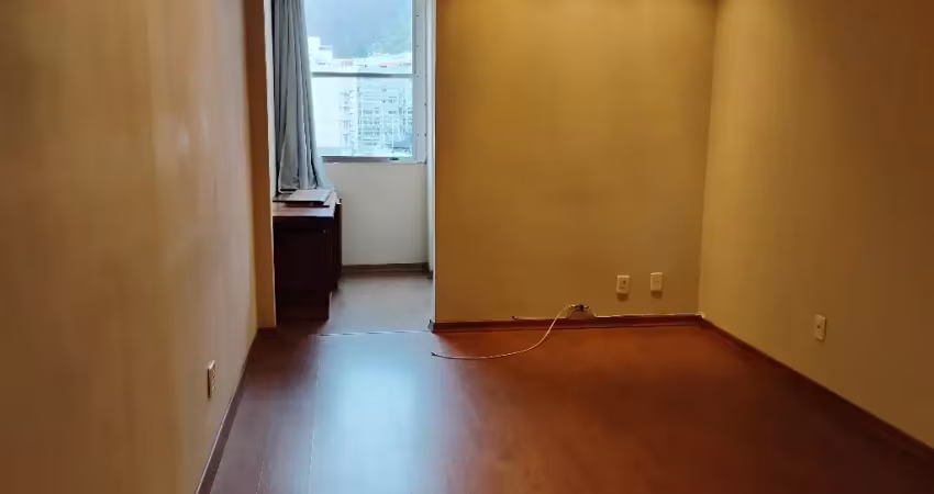 Apartamento com 2 quartos à venda na Rua Siqueira Campos, 120, Copacabana, Rio de Janeiro