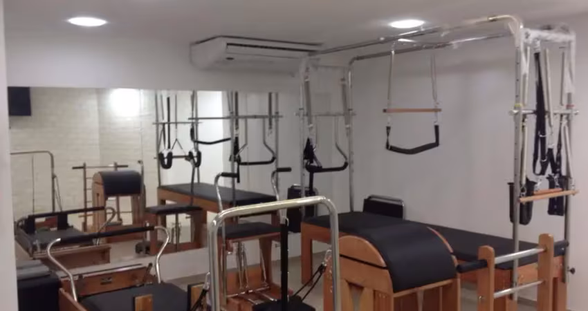 Oportunidade - sala comercial dupla no centro do rio de janeiro