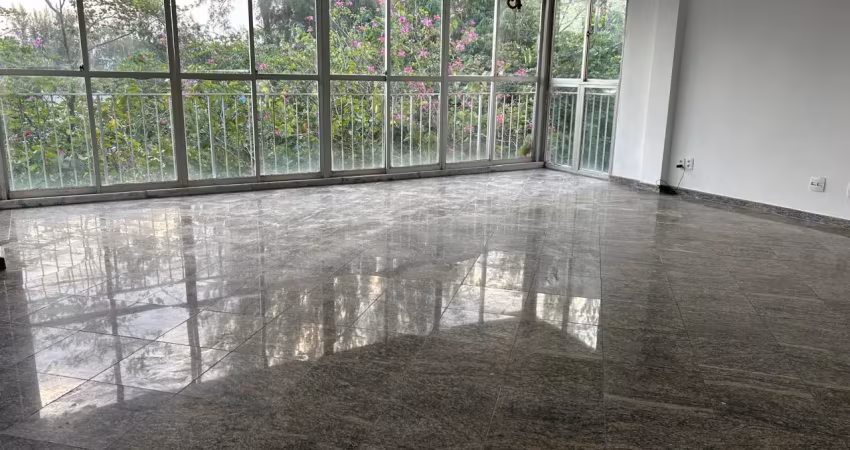 Oportunidade! cobertura 4 quartos no jardim europa - barra da tijuca