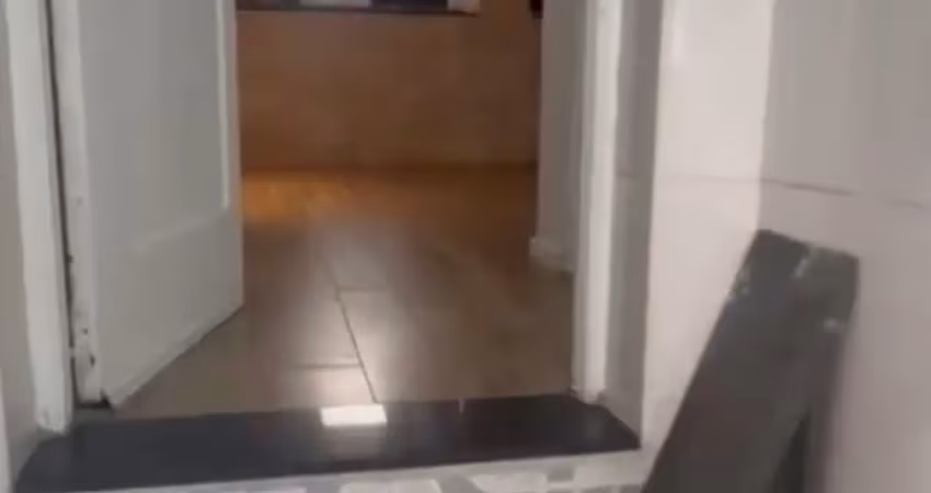 Casa comercial com 4 salas para alugar na Rua Cruzeiro, 906, Barra Funda, São Paulo